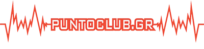 Puntoclub.gr